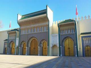摩洛哥半自助游_跟團摩洛哥旅游價格表_去摩洛哥旅游要多少錢