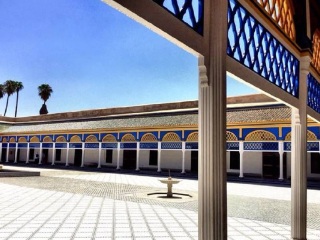 摩洛哥半自助游_跟團摩洛哥旅游價格表_去摩洛哥旅游要多少錢