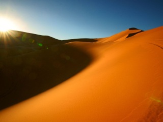 摩洛哥半自助游_跟團摩洛哥旅游價格表_去摩洛哥旅游要多少錢