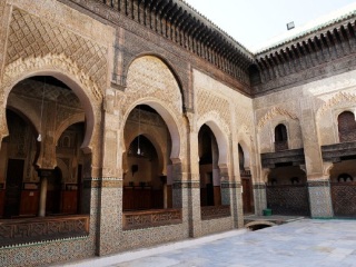 摩洛哥半自助游_跟團摩洛哥旅游價格表_去摩洛哥旅游要多少錢