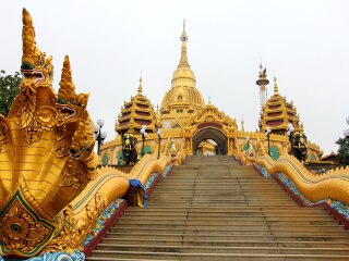 去腾冲旅游网络_腾冲旅游行程_到腾冲旅游团多少钱