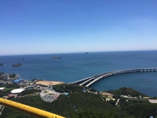 青岛五日旅游_青岛10日游旅行团_青岛7日游跟团
