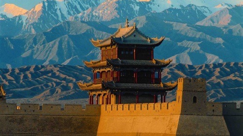 嘉峪关社保卡怎么 嘉峪关医保卡