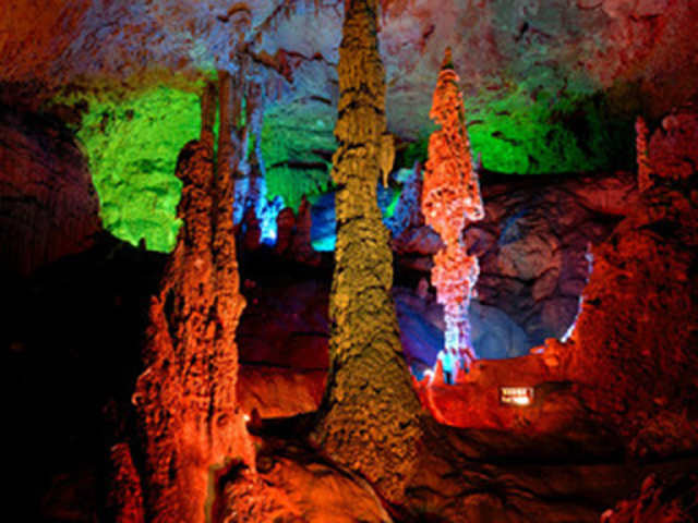 http:\/\/www.tuniu.com\/tour\/210461113