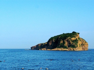 去東北沈陽(yáng)旅游多少錢(qián)_東北沈陽(yáng)自由行還是跟團(tuán)好_國(guó)慶東北沈陽(yáng)游價(jià)格