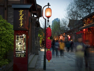 西藏旅游報價_西藏旅游多少錢_西藏游組團