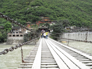 四川最適合旅游的季節(jié)_四川自由行費用_四川自由行還是跟團好