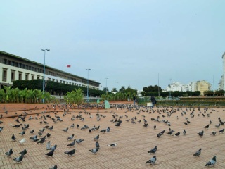 摩洛哥半自助游_跟團摩洛哥旅游價格表_去摩洛哥旅游要多少錢