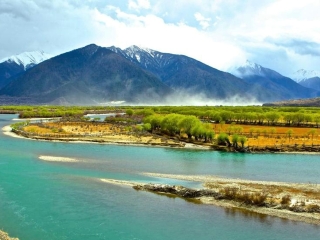 青海跟团旅游_几月去青海旅游最便宜_广州青海旅游团