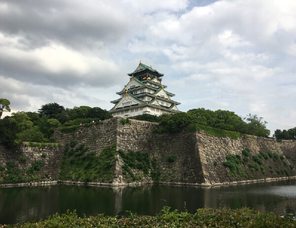 关西机场到大阪怎么走_关西机场到大阪多少钱