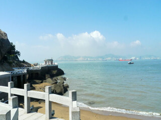 到廈門鼓浪嶼旅游_廈門鼓浪嶼旅游要多少錢2021_怎么去廈門鼓浪嶼旅游