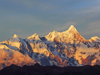 西藏旅游報價_西藏旅游多少錢_西藏游組團