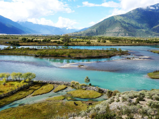 西藏旅游報價_西藏旅游多少錢_西藏游組團