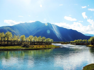 西藏旅游報價_西藏旅游多少錢_西藏游組團