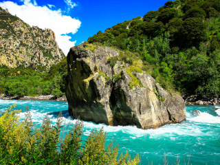 西藏旅游報價_西藏旅游多少錢_西藏游組團