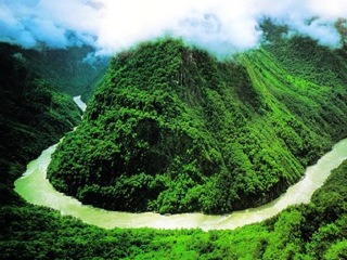 西藏旅游報價_西藏旅游多少錢_西藏游組團