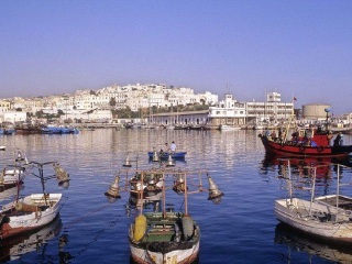 摩洛哥半自助游_跟團摩洛哥旅游價格表_去摩洛哥旅游要多少錢