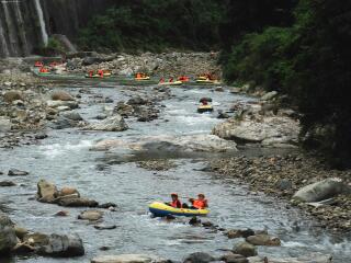 東北吉林旅游團(tuán)_怎么去東北吉林旅游_去東北吉林報團(tuán)多少錢