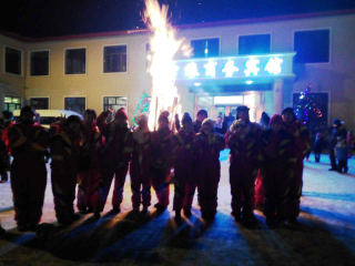哈尔滨双飞旅游价格_哈尔滨游跟团报价_哈尔滨八日旅游
