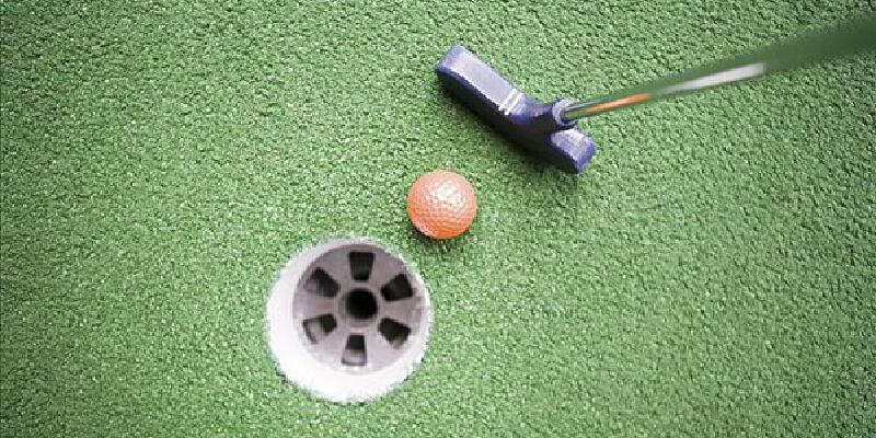 新加坡市小人国室内迷你高尔夫球场地址,电话,交通,价格,营业时间_途牛旅游攻略