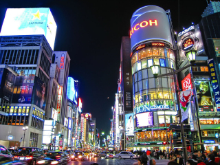 組團去日本_日本八月份旅游_到日本旅游報團價格
