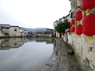 華山游價(jià)格_華山旅游需要多少錢_華山自由游價(jià)格多少