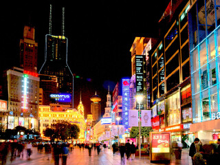 香港旅游團華東烏鎮(zhèn)_華東烏鎮(zhèn)旅行團旅游報價_華東烏鎮(zhèn)旅行跟團
