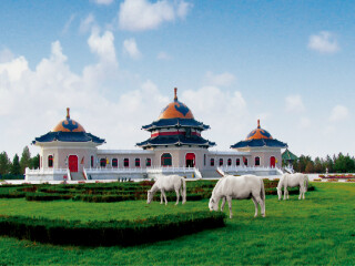 現(xiàn)在去內(nèi)蒙古旅游多少錢_內(nèi)蒙古旅行團(tuán)_去內(nèi)蒙古游怎么省錢