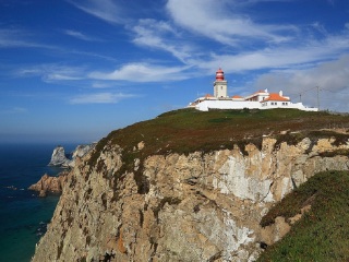 摩洛哥半自助游_跟團摩洛哥旅游價格表_去摩洛哥旅游要多少錢