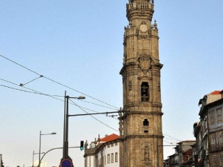 摩洛哥半自助游_跟團摩洛哥旅游價格表_去摩洛哥旅游要多少錢