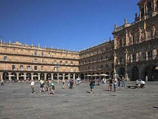 摩洛哥半自助游_跟團摩洛哥旅游價格表_去摩洛哥旅游要多少錢