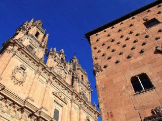 摩洛哥半自助游_跟團摩洛哥旅游價格表_去摩洛哥旅游要多少錢