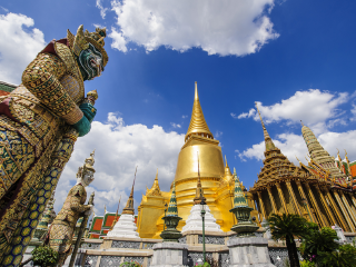 跟团到曼谷-芭提雅旅游多少钱_曼谷-芭提雅跟团旅游报价_曼谷-芭提雅旅游多少钱跟团费