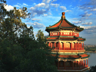 近期北京游價(jià)格_旅游去北京_北京半自助游