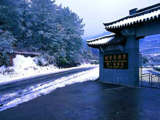 寧波普陀山旅行團(tuán)_2021年寧波普陀山旅游團(tuán)報(bào)價(jià)_寧波普陀山自由行旅游團(tuán)