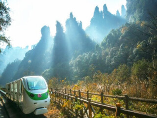 湖南鳳凰古城自由行旅游團_湖南鳳凰古城旅行團旅游報價_去湖南鳳凰古城旅游