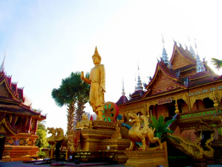 云南麗江旅游花多少錢_云南麗江游花多少錢_云南麗江游跟團(tuán)