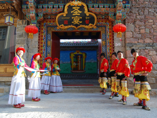 云南大理麗江特價(jià)旅游團(tuán)報(bào)價(jià)_云南大理麗江游跟團(tuán)_云南大理麗江旅行團(tuán)自由行
