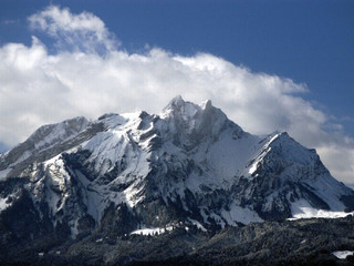 法意瑞 奥地利13日游>凯撒品质,维也纳,雪山,塞纳河游船,贡多拉游船