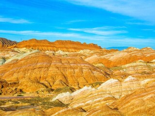 嘉峪關(guān)自由游價(jià)格多少_嘉峪關(guān)旅行團(tuán)旅游報(bào)價(jià)_嘉峪關(guān)旅游組團(tuán)
