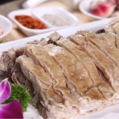 活动模块 