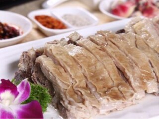旅游團(tuán)蘭州青海湖_蘭州青海湖旅游花多少錢(qián)_蘭州青海湖旅游團(tuán)報(bào)價(jià)2021