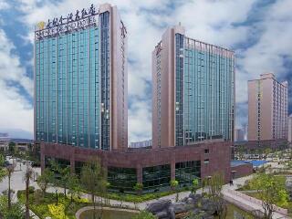 深圳到云南大理麗江旅游報價_云南大理麗江旅游跟團需多少錢_云南大理麗江特價旅游團報價