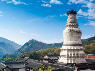 五台山+云冈石窟+平遥古城旅游旅行_五台山+云冈石窟+平遥古城旅游行程安排_五台山+云冈石窟+平遥古城十一日游旅游团