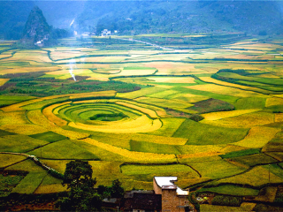 暑假貴州游價格_貴州特價旅游團(tuán)報價