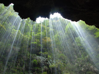 目前张家界旅游_上张家界旅游多少钱_张家界跟团旅游线路