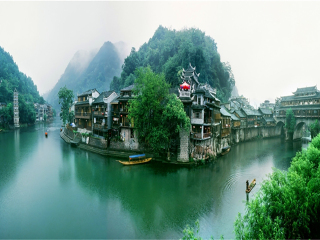 貴州黃果樹瀑布旅游要多少錢跟團_貴州黃果樹瀑布跟團還是自由行_貴州黃果樹瀑布旅游價格多少跟團