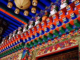 青海湖最適合旅游的季節(jié)_2021年青海湖旅游團報價_青海湖旅游多少錢一個人