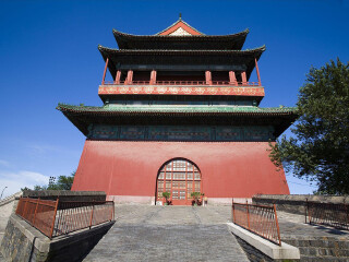 北京故宮長城旅游價格_北京故宮長城游報價_北京故宮長城旅游跟團多少錢