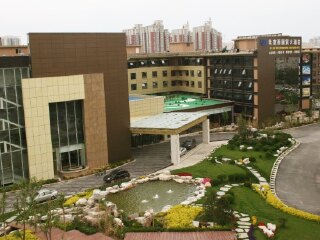 北京天安門長城游跟團(tuán)多少錢_北京天安門長城最適合旅游的季節(jié)_北京天安門長城旅游花多少錢